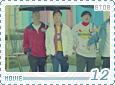 btob-movie12