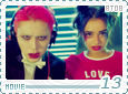 btob-movie13
