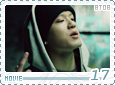 btob-movie17