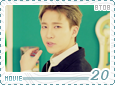 btob-movie20