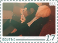 bts-agustd17