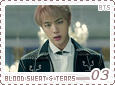 bts-bloodsweatandtears03