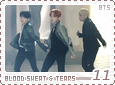 bts-bloodsweatandtears11