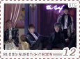 bts-bloodsweatandtears12