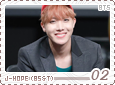 bts-bloodsweatandtearsjhope02