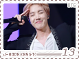 bts-bloodsweatandtearsjhope13