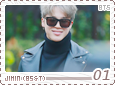 bts-bloodsweatandtearsjimin01