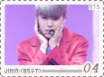 bts-bloodsweatandtearsjimin04