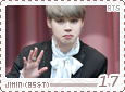 bts-bloodsweatandtearsjimin17