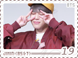 bts-bloodsweatandtearsjimin19