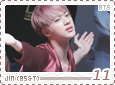 bts-bloodsweatandtearsjin11