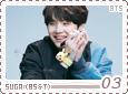 bts-bloodsweatandtearssuga03
