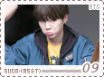 bts-bloodsweatandtearssuga09