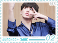 bts-dnajungkook02