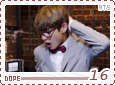 bts-dope16