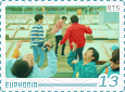 bts-euphoria13