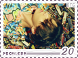 bts-fakelove20