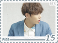 bts-fire15