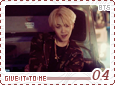 bts-giveittome04