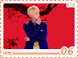 bts-idol06