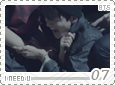 bts-ineedu07