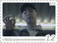 bts-ineedu12