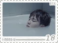 bts-ineedu18