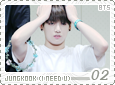 bts-ineedujungkook02