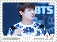 bts-ineedujungkook12