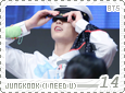 bts-ineedujungkook14