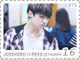 bts-ineedujungkook16