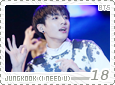 bts-ineedujungkook18