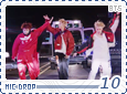 bts-micdrop10