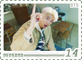 bts-persona14