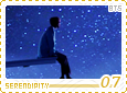 bts-serendipity07
