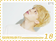 bts-serendipity18