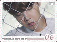 bts-youngforever06