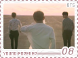 bts-youngforever08