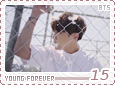 bts-youngforever15