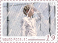 bts-youngforever19
