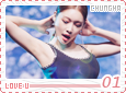 chungha-loveuera01