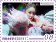 chungha-rollercoaster08