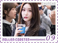chungha-rollercoasterera09