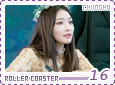 chungha-rollercoasterera16