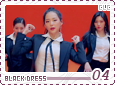 clc-blackdress04