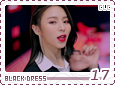 clc-blackdress17