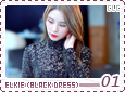 clc-blackdresselkie01