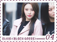 clc-blackdresselkie04