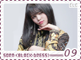 clc-blackdresssorn09