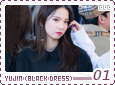 clc-blackdressyujin01